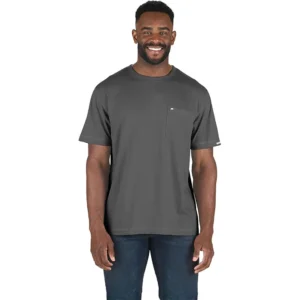 Berne Men's T-Shirt