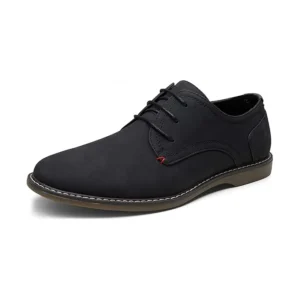 Men’s Casual Dress Shoes
