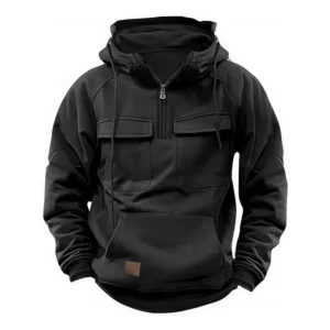 Hoodie for Men