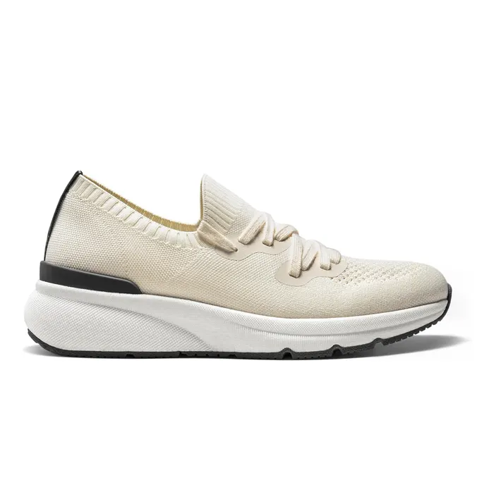 Bruno Marc Men’s Casual Sneakers – Breathable Slip-On Walking Shoes EZFlex - Image 5