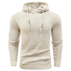 hoodie for men