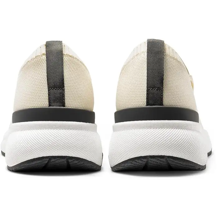 Bruno Marc Men’s Casual Sneakers – Breathable Slip-On Walking Shoes EZFlex - Image 2