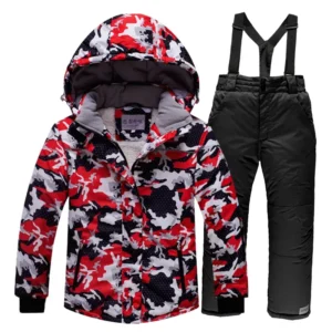 Children s Clothing
