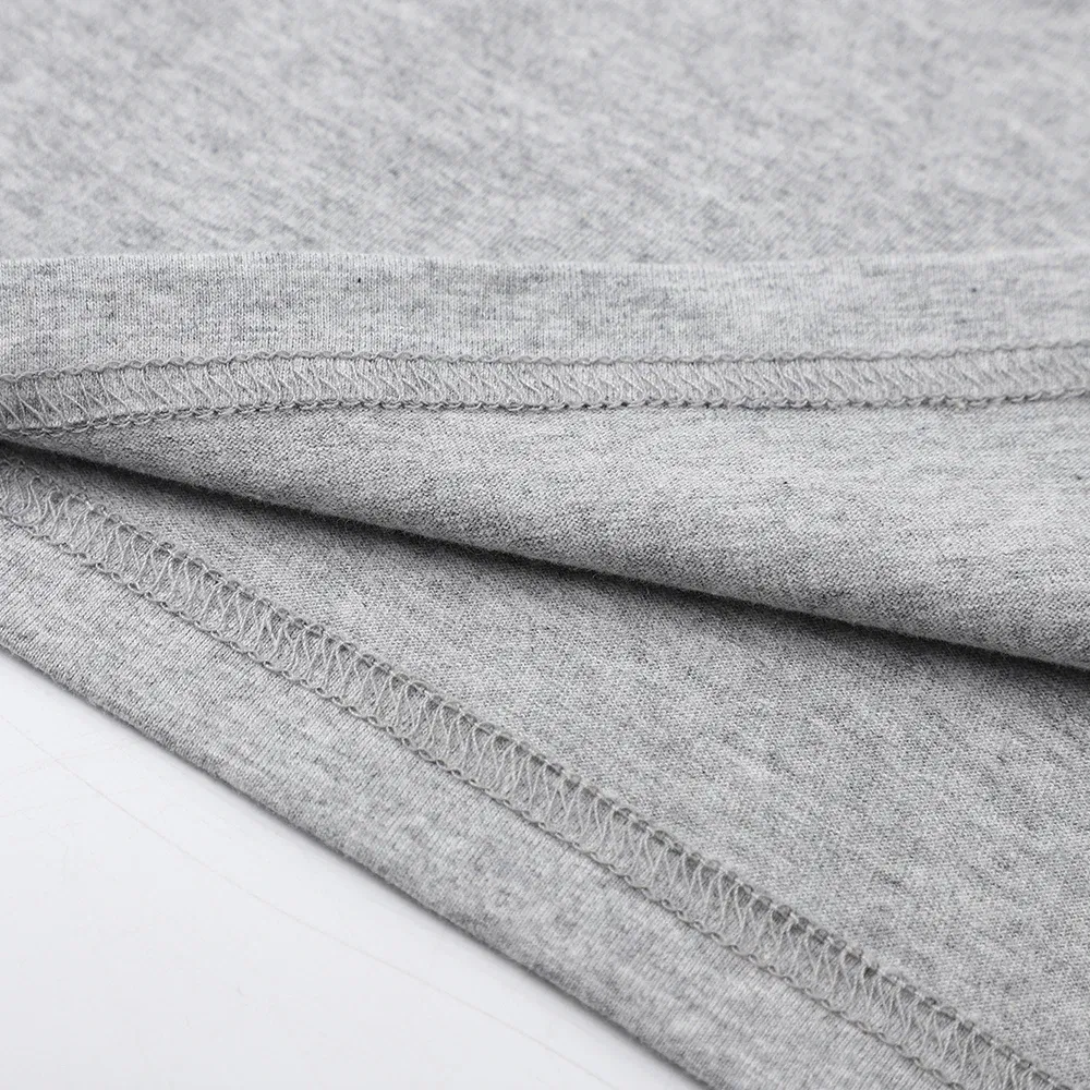 Color: Blue, Size: XXL - Mocha Latte Couple Outfit Cat Coffee Couple Male T-Shirts Graphic Cool Tee Shirt High-Quality Oversized Tshirt Comfort Soft - Image 7