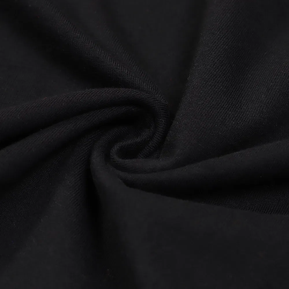 Color: Orange, Size: XXXL - Intelligence Is The Ability To Adapt To Change Tops Men Women Shirt Loose Clothing Loose Cotton Oversize Tshirt Hip Hop Tops - Image 6