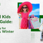 seasonal-kids-fashion-guide
