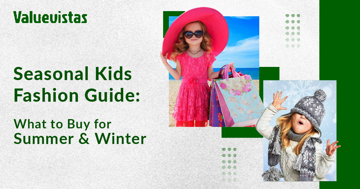 seasonal-kids-fashion-guide