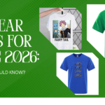 kidswear trends for spring